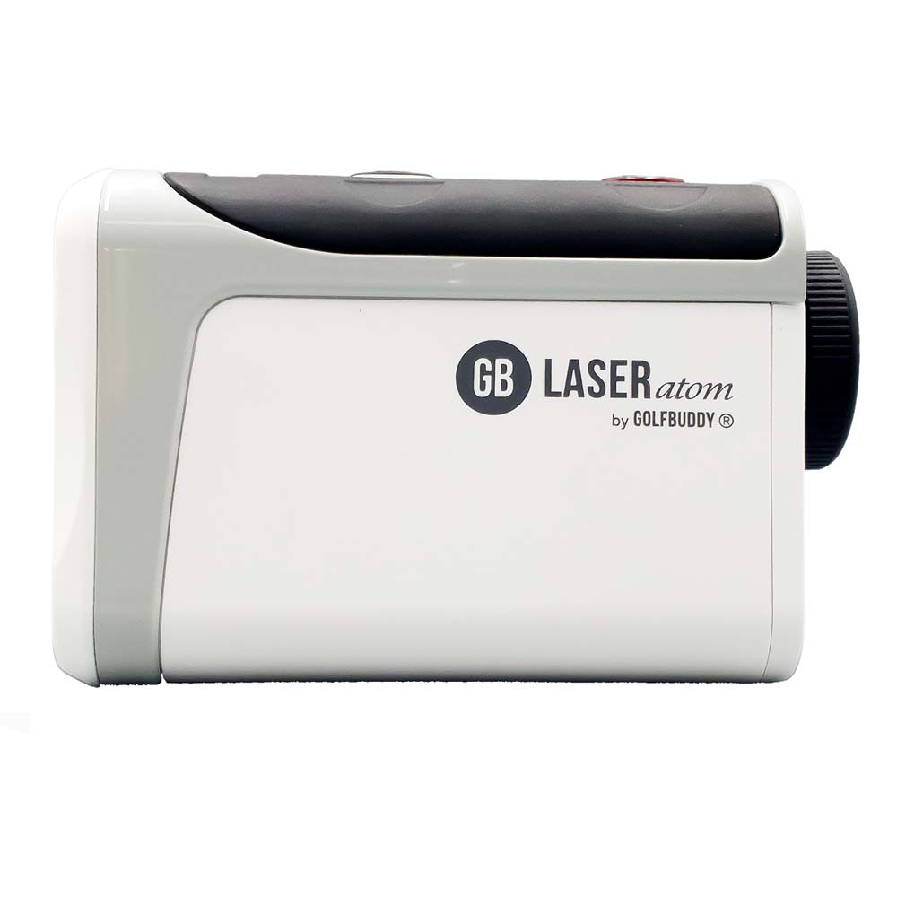 Atom Rangefinder SS17-A2302_2