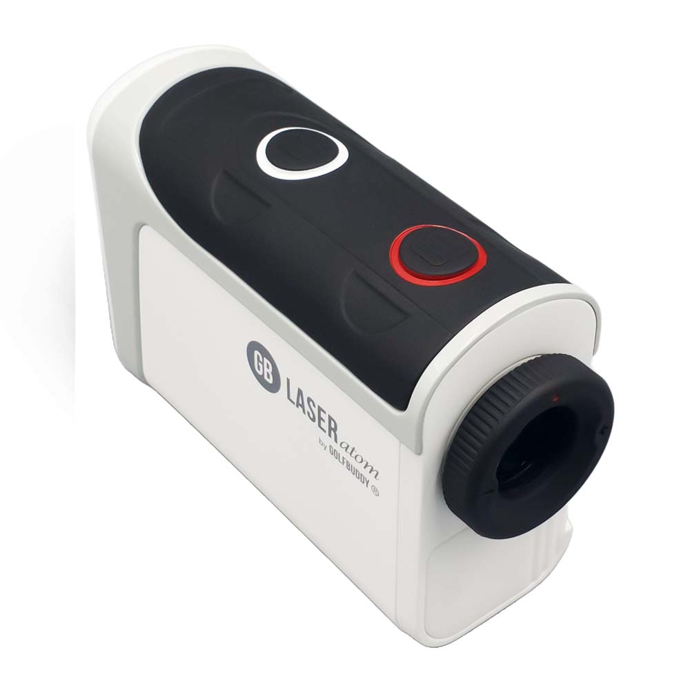 Atom Rangefinder SS17-A2302_2