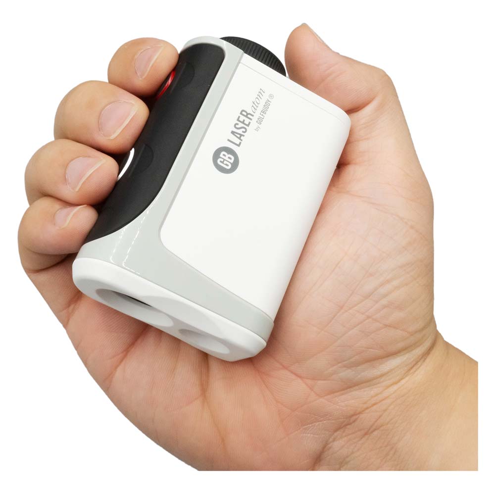 Atom Rangefinder SS17-A2302_2