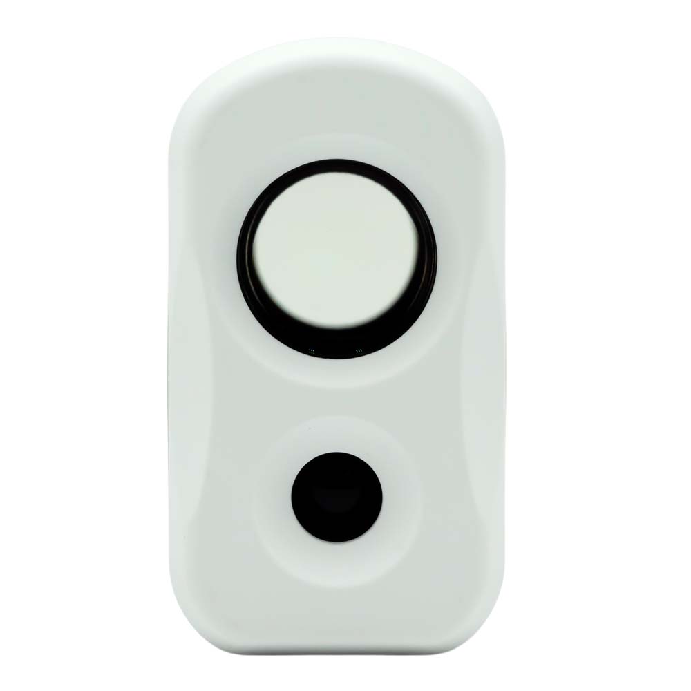 Atom Rangefinder SS17-A2302_2