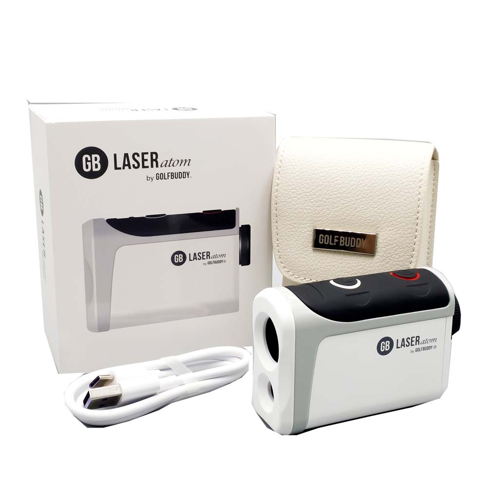 Atom Rangefinder SS17-A2302_2