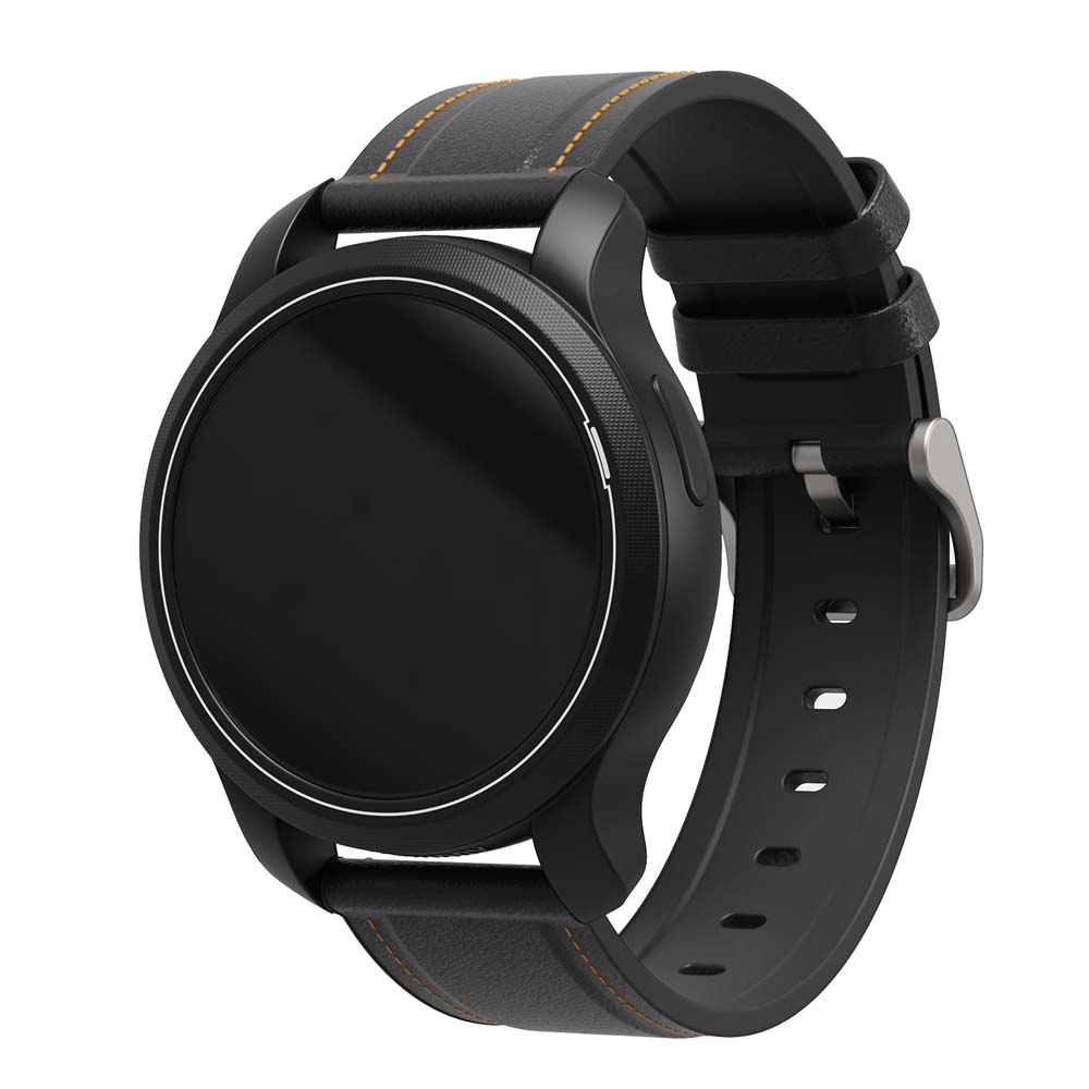 aim W12 Montre de golf SS17-A2310