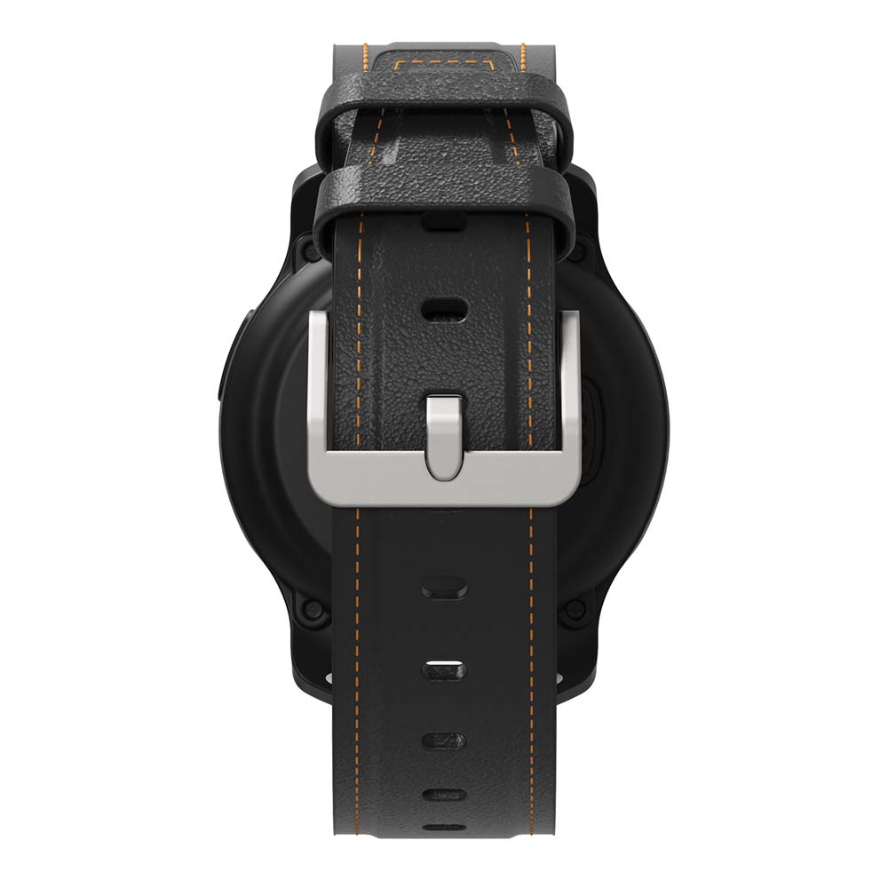 aim W12 Montre de golf SS17-A2310