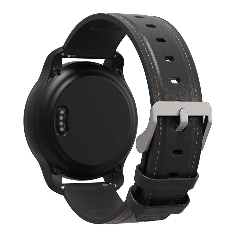 aim W12 Montre de golf SS17-A2310