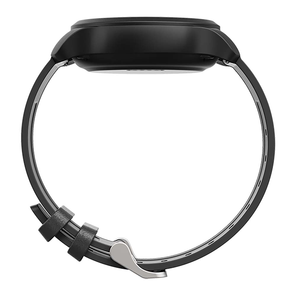 aim W12 Montre de golf SS17-A2310