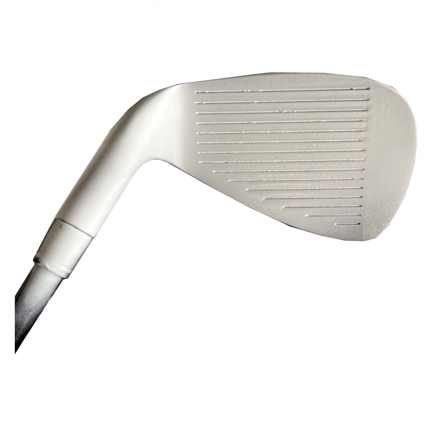 Impact Marker gift box S24-A0100