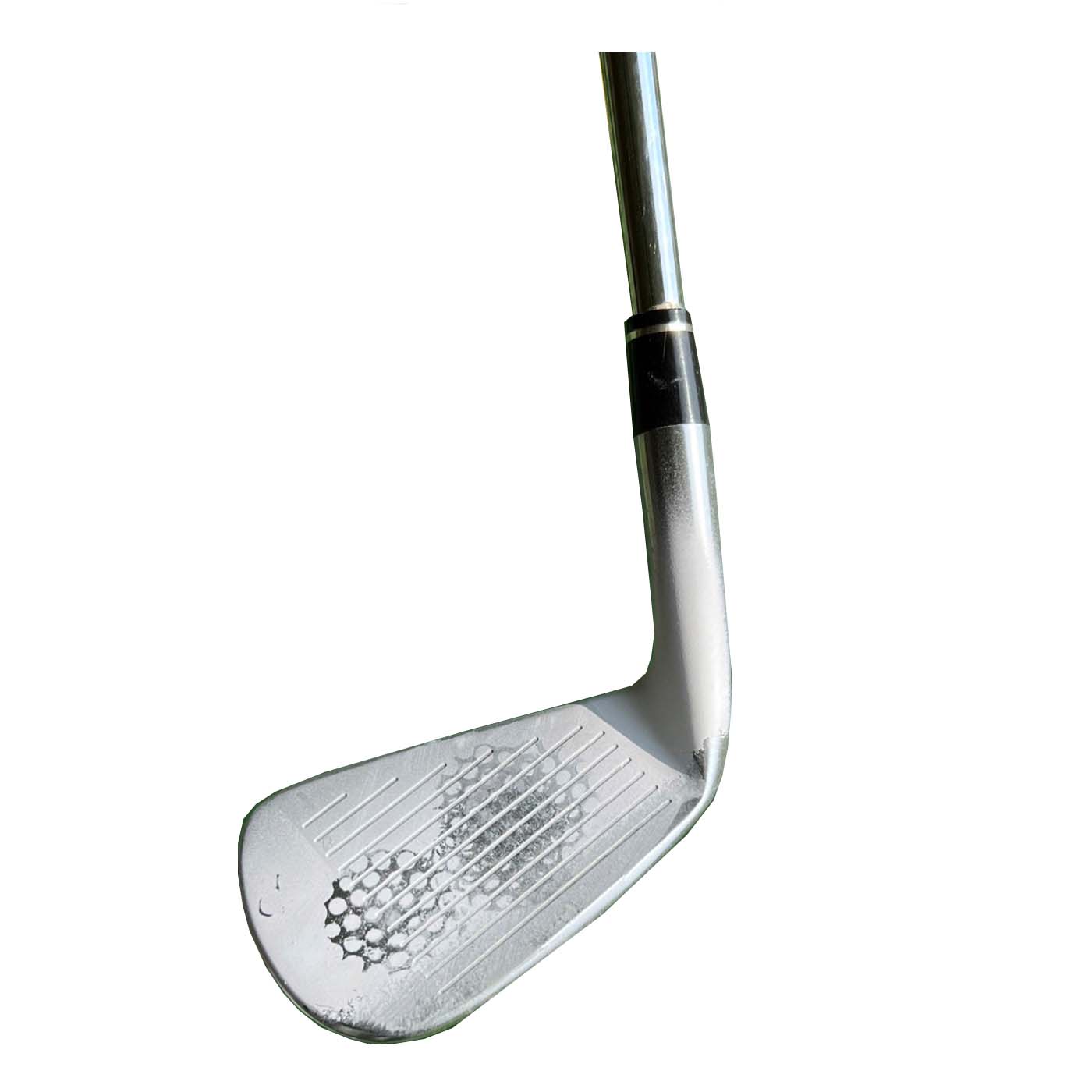 Impact Marker gift box S24-A0100