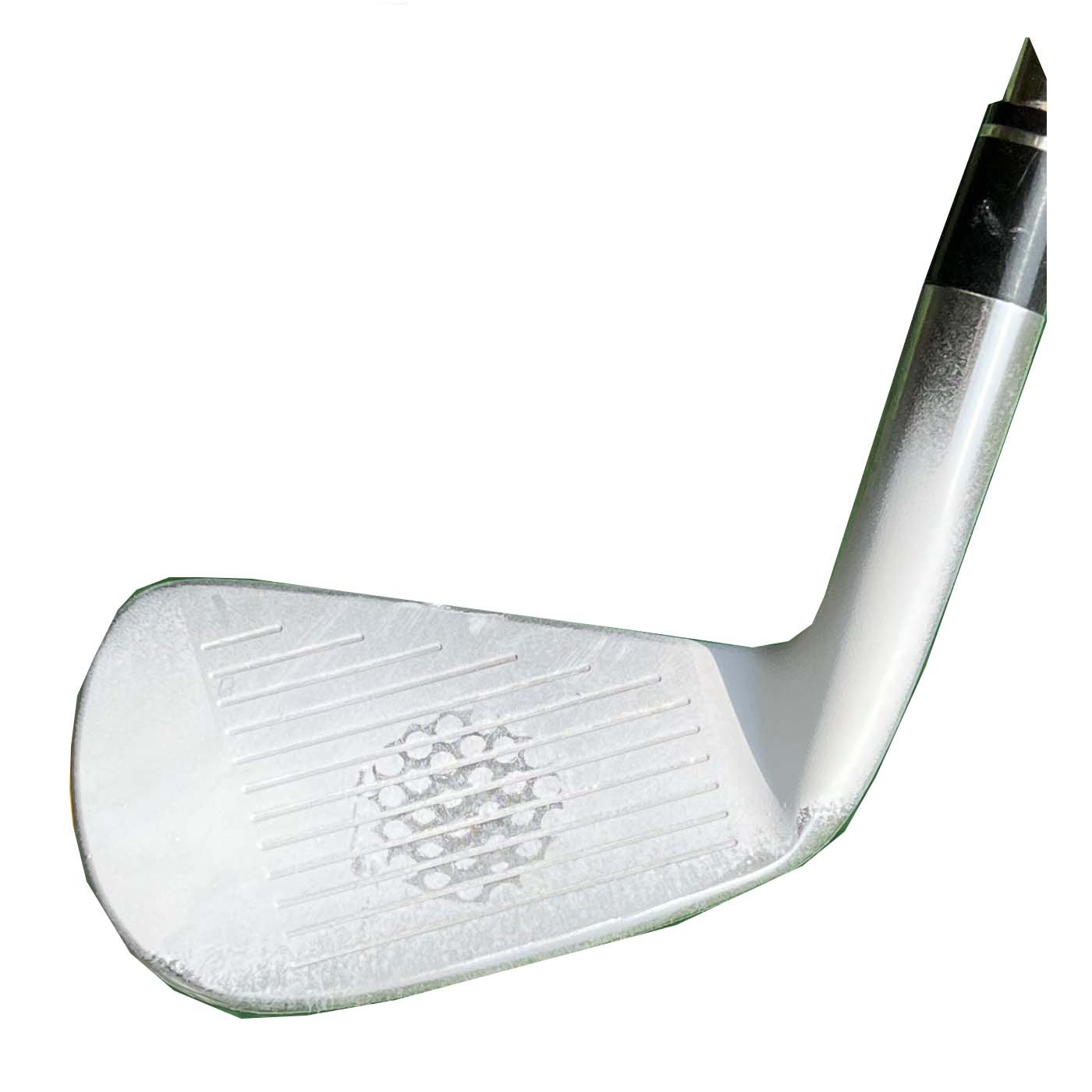 Impact Marker gift box S24-A0100