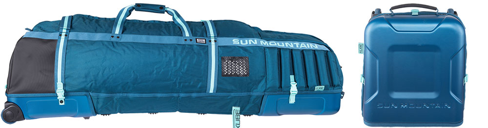 Kube Travelcover S36-T0134_5