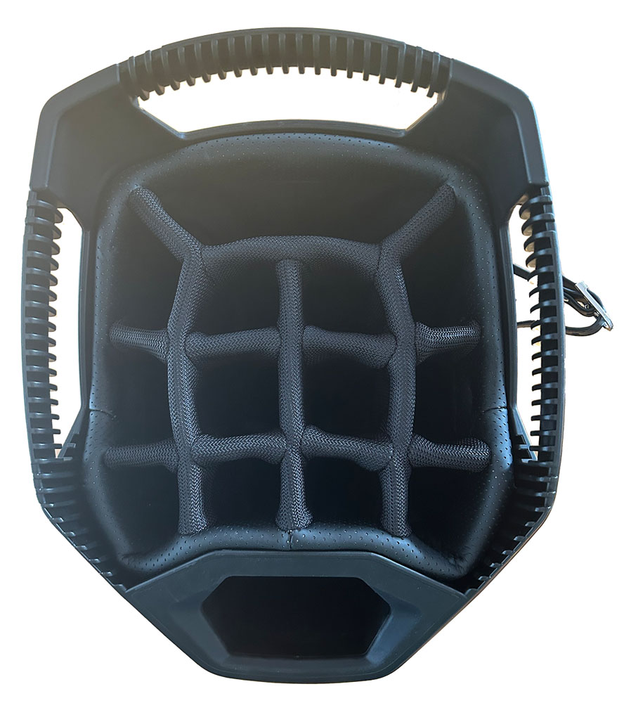 Mid Strip Cart S36-T2513_2