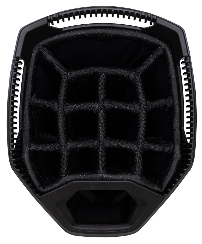 Mid Strip Cart S36-T2513_2