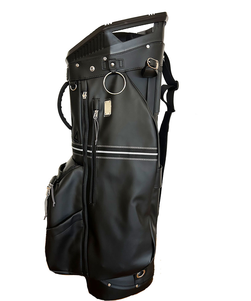 Mid Strip Cart S36-T2513_2