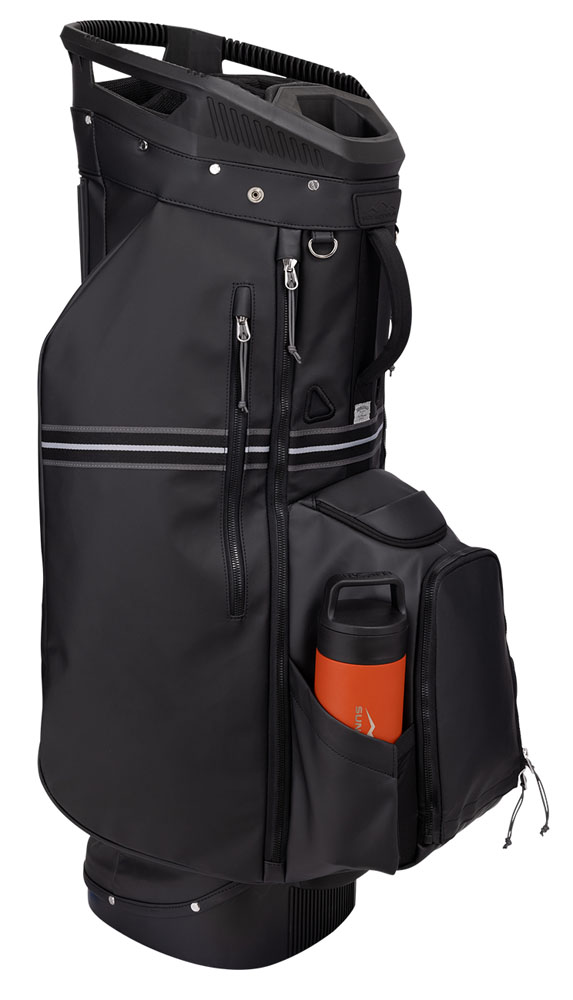 Mid Strip Cart S36-T2513_2