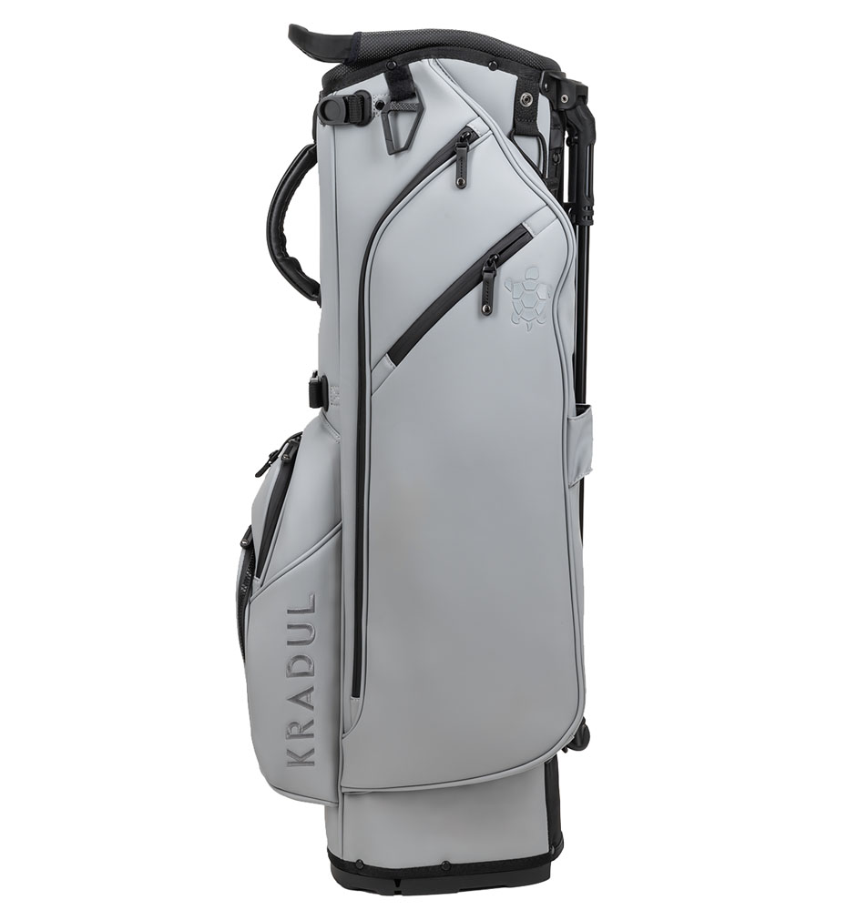 Lux Hybrid Bag S37-T0020_2