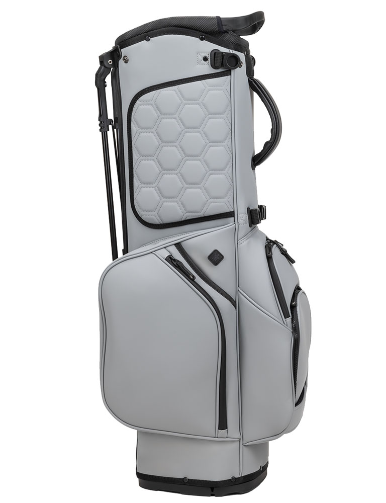 Lux Hybrid Bag S37-T0020_2