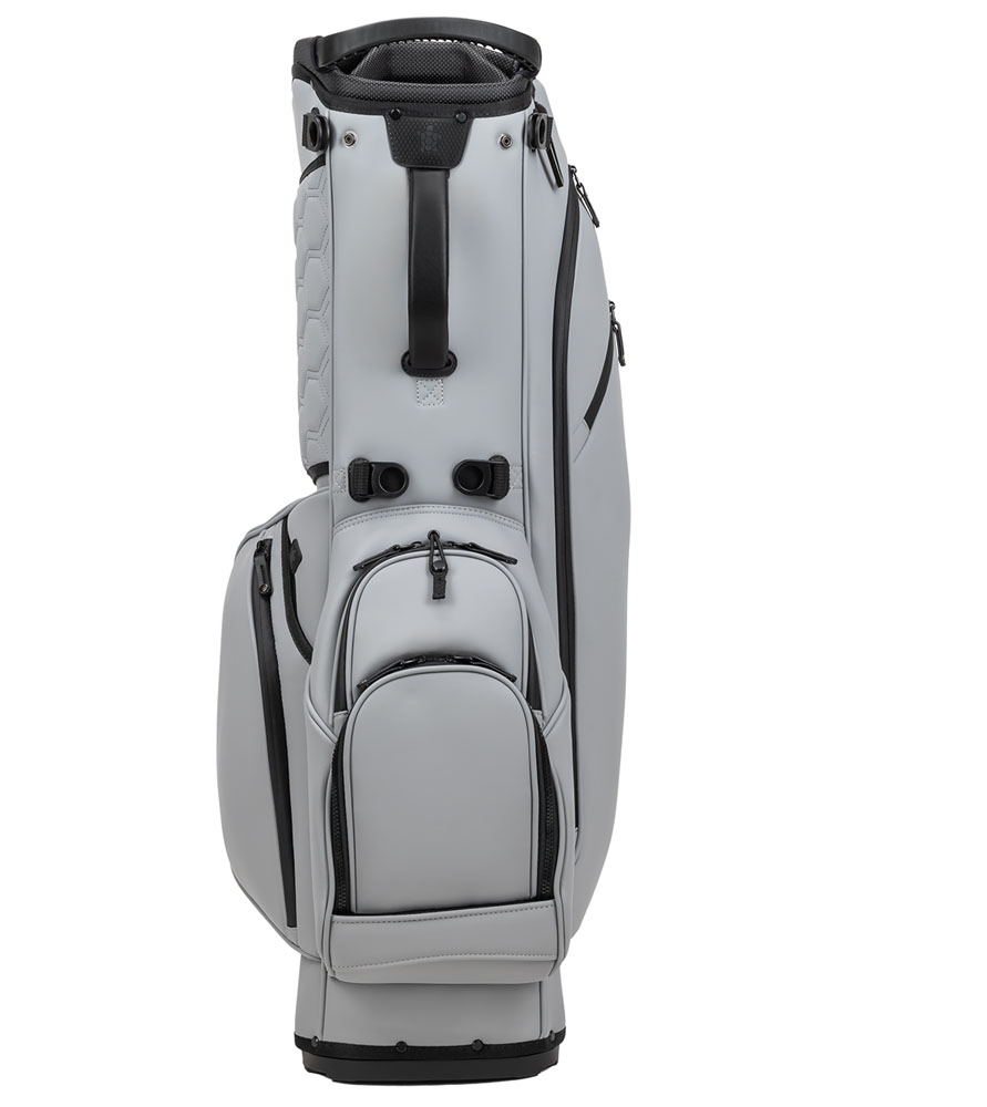 Lux Hybrid Bag S37-T0020_2