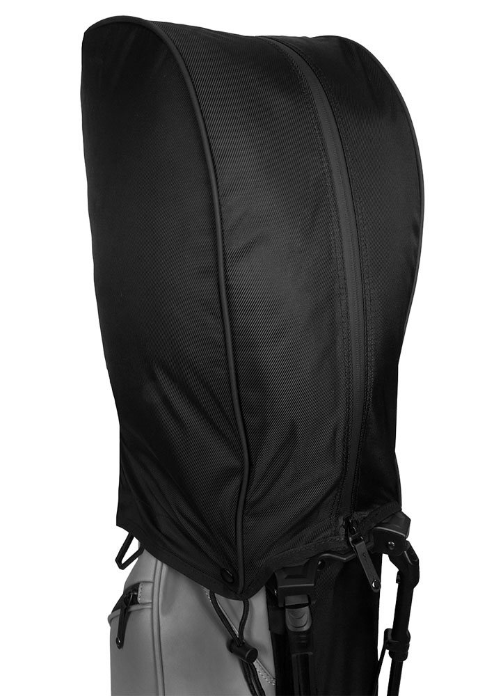 Lux Hybrid Bag S37-T0020_2