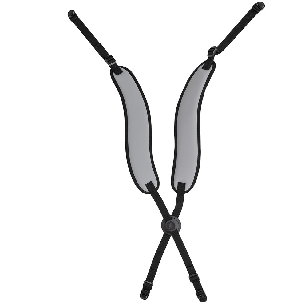 Lux Hybrid Bag S37-T0020_2