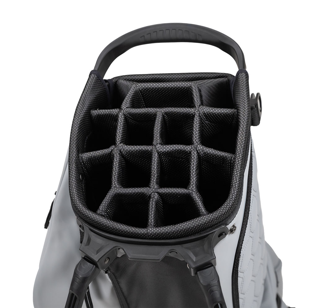 Lux Hybrid Bag S37-T0020_2