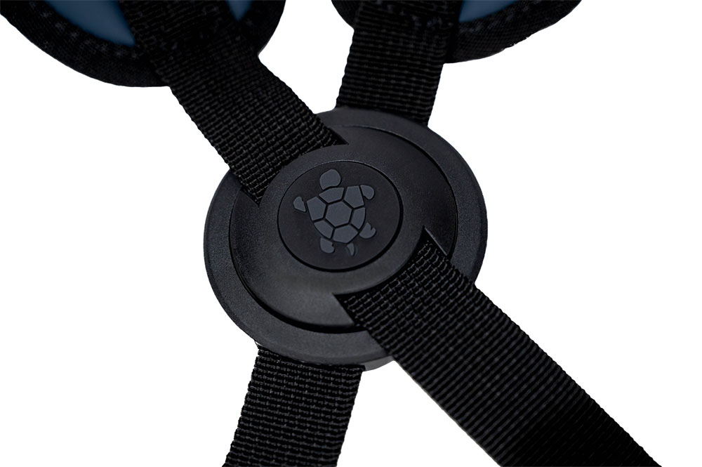 Lux Hybrid Bag S37-T0020_2