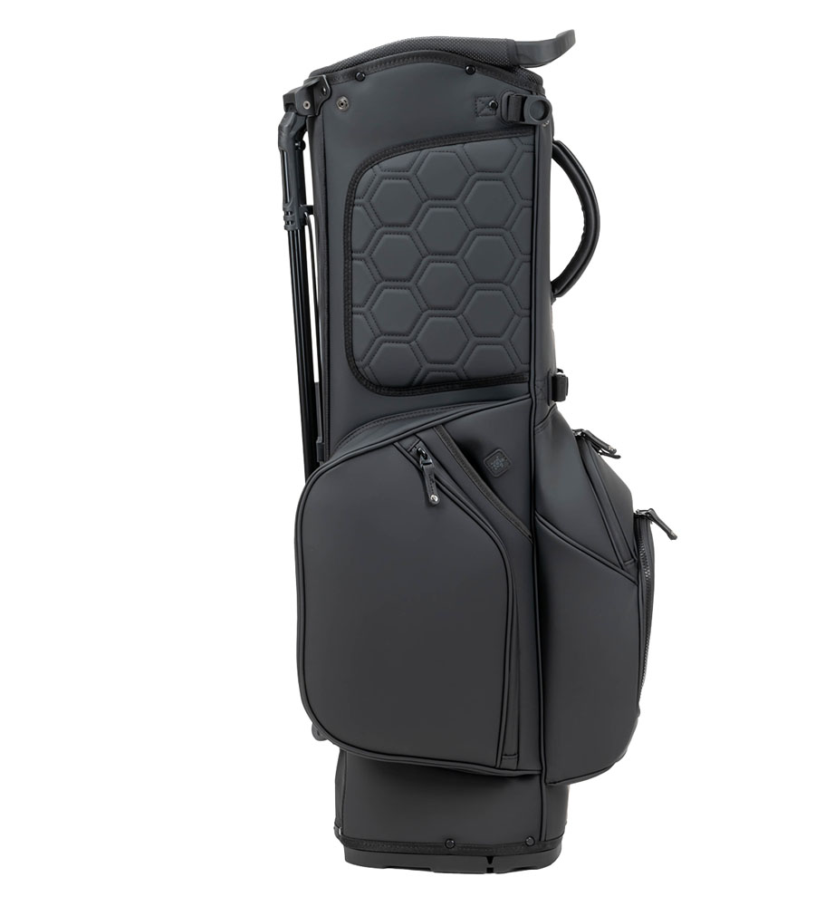 Lux Hybrid Bag S37-T0020_3