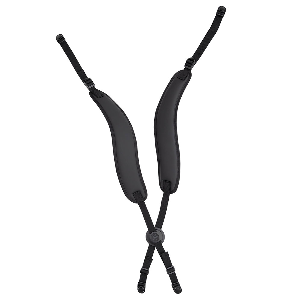 Lux Hybrid Bag S37-T0020_3