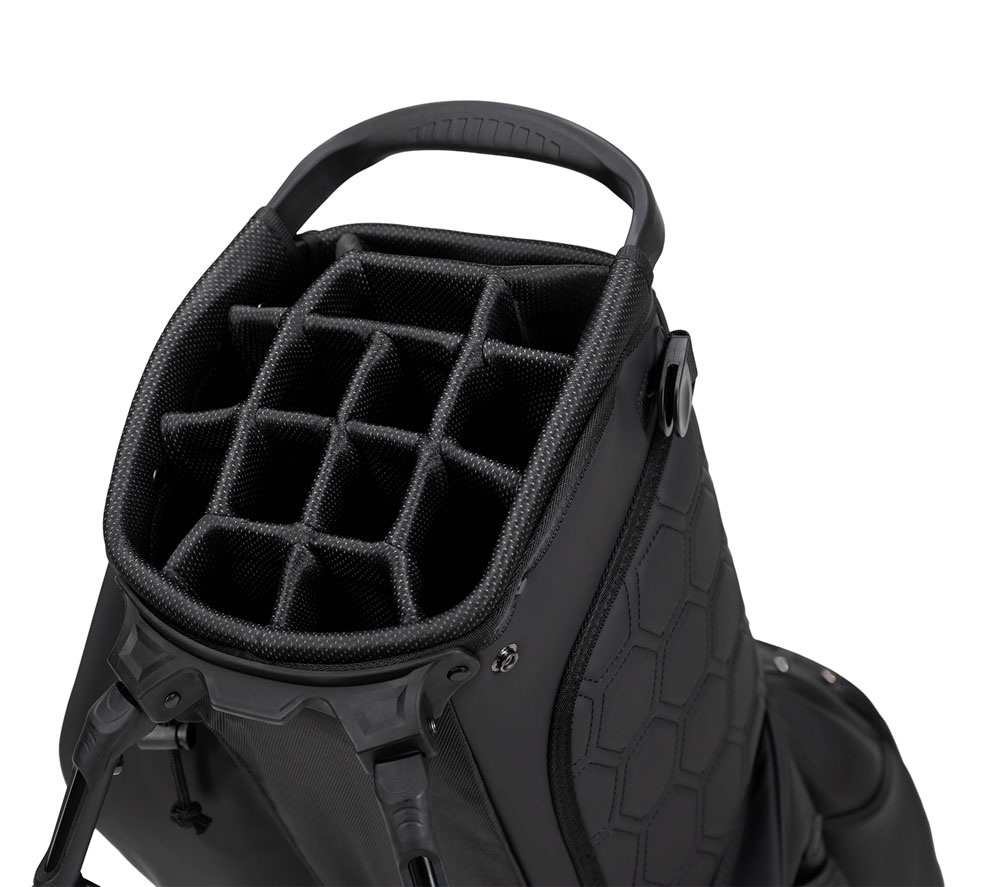 Lux Hybrid Bag S37-T0020_3