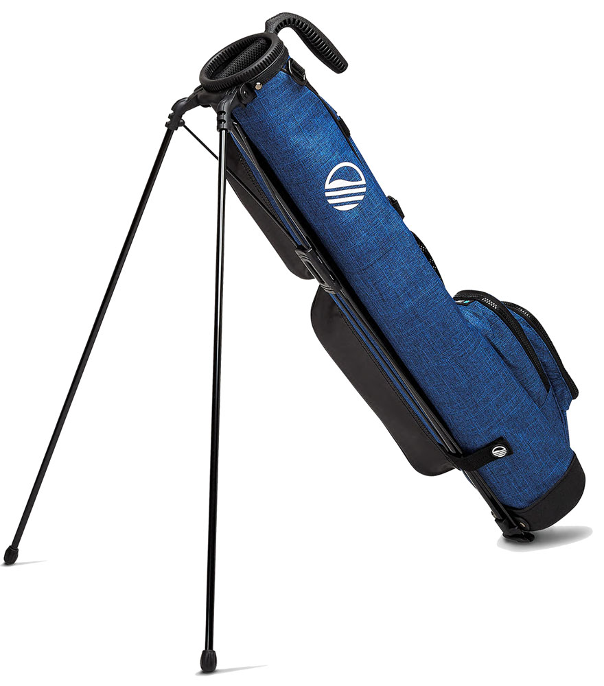 Loma Bag S40-T0001_2