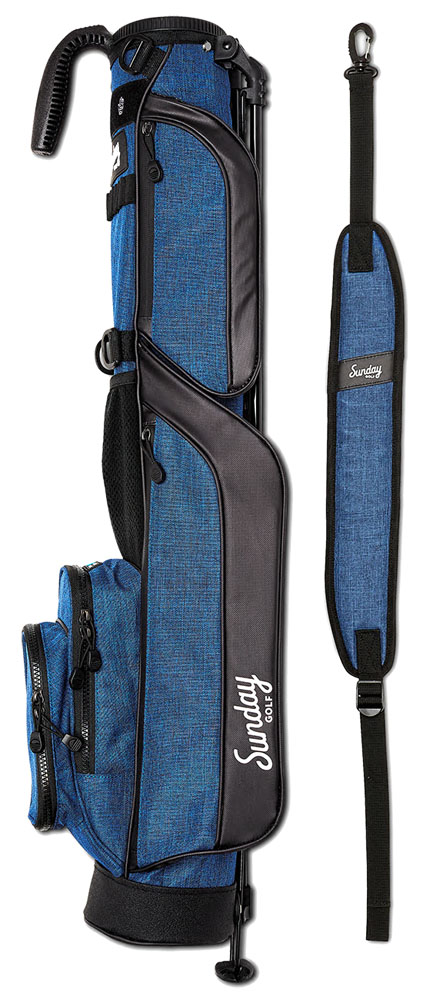 Loma Bag S40-T0001_2