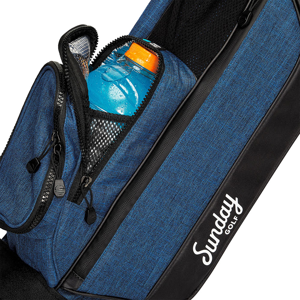 Loma Bag S40-T0001_2