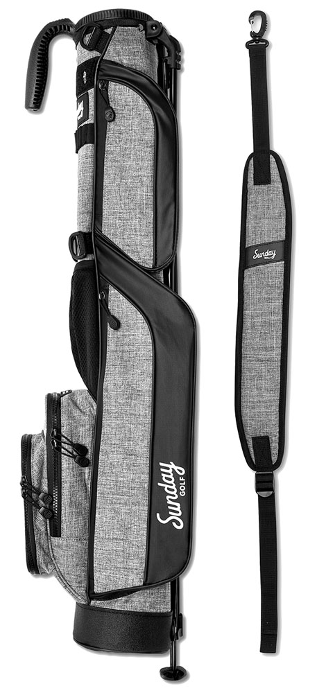 Loma Bag S40-T0001_3