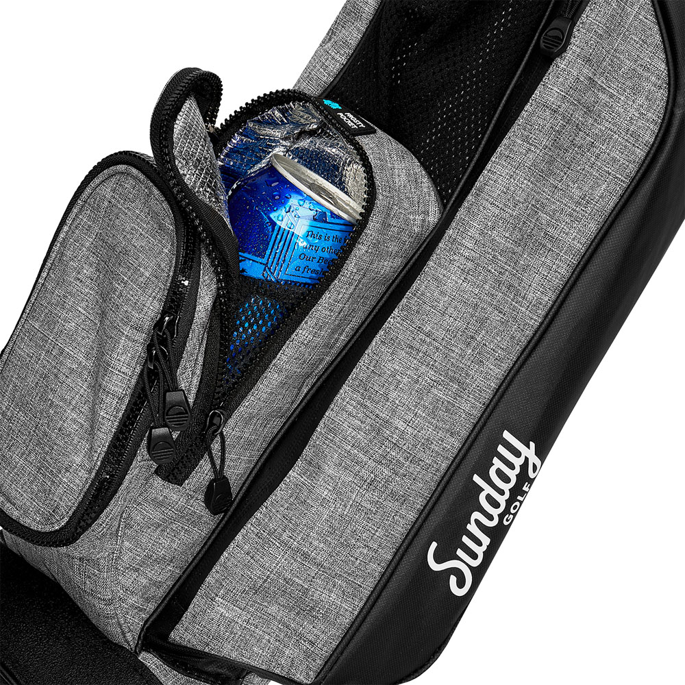 Loma Bag S40-T0001_3