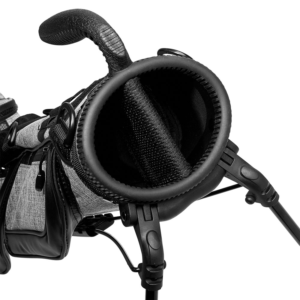 Loma Bag S40-T0001_3