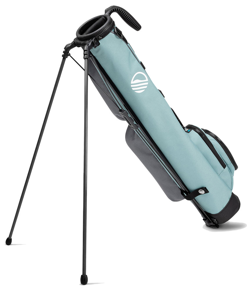 Loma Bag S40-T0001_4