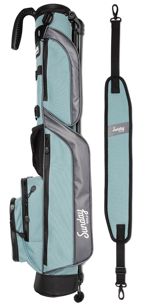 Loma Bag S40-T0001_4