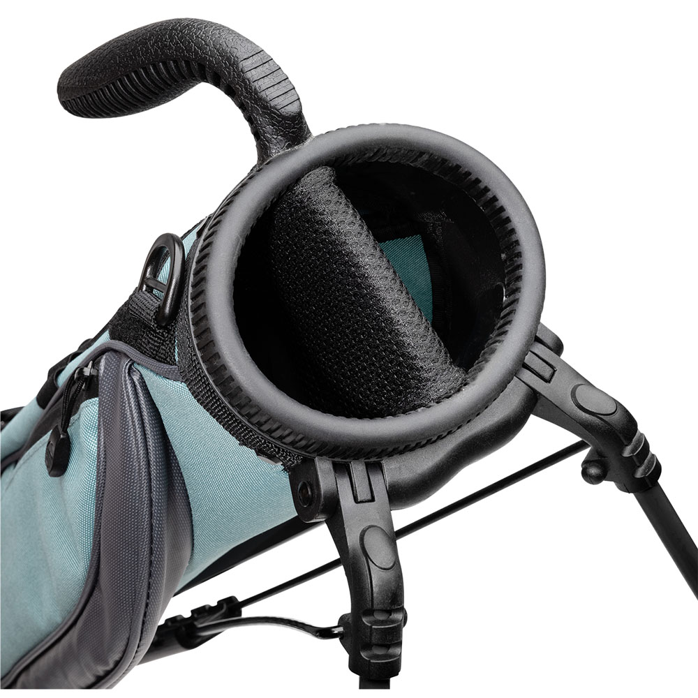 Loma Bag S40-T0001_4