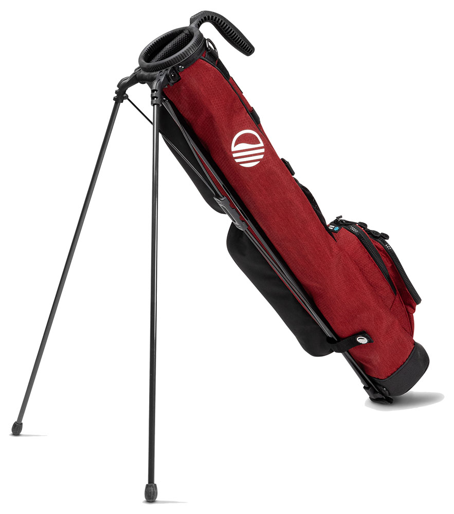 Loma Bag S40-T0001_5