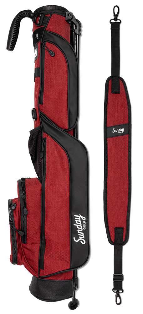 Loma Bag S40-T0001_5