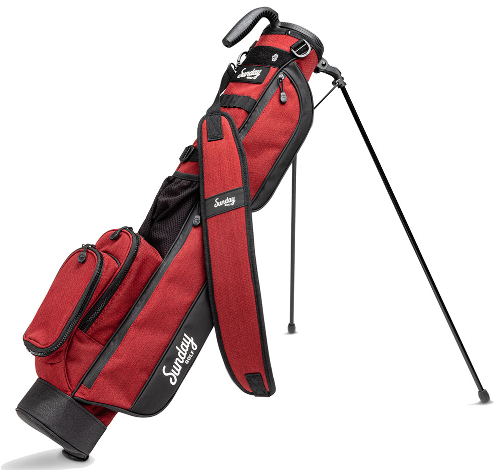 Loma Bag S40-T0001_5