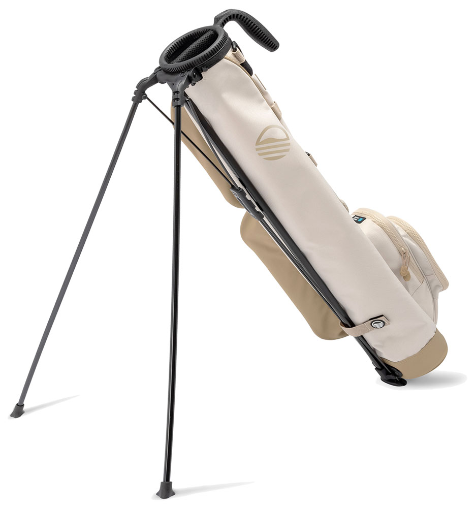 Loma Bag S40-T0001_6