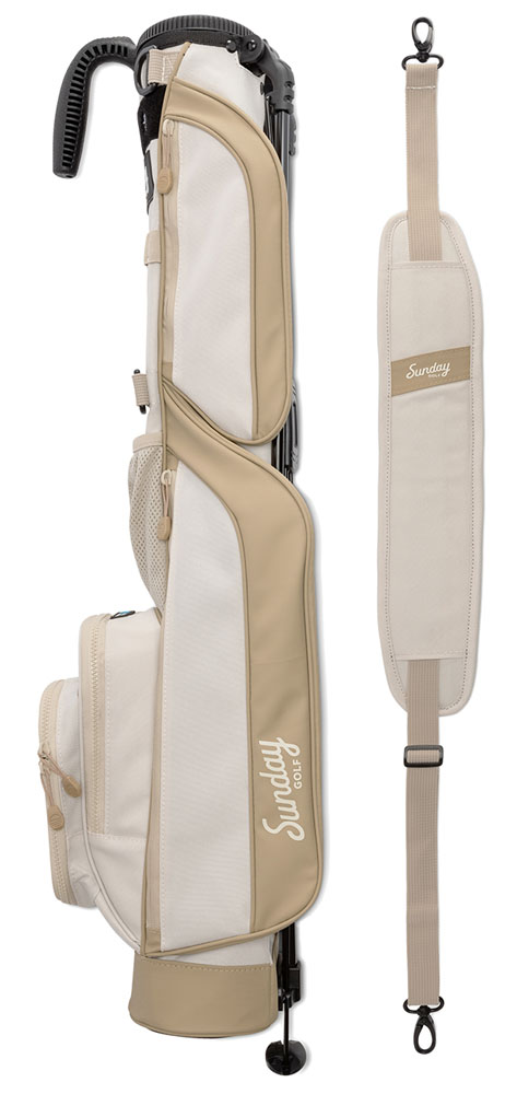 Loma Bag S40-T0001_6