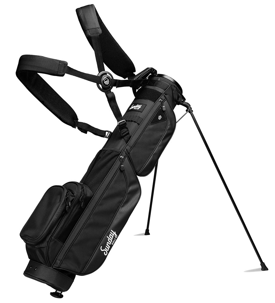 Sac Loma XL S40-T0005_1