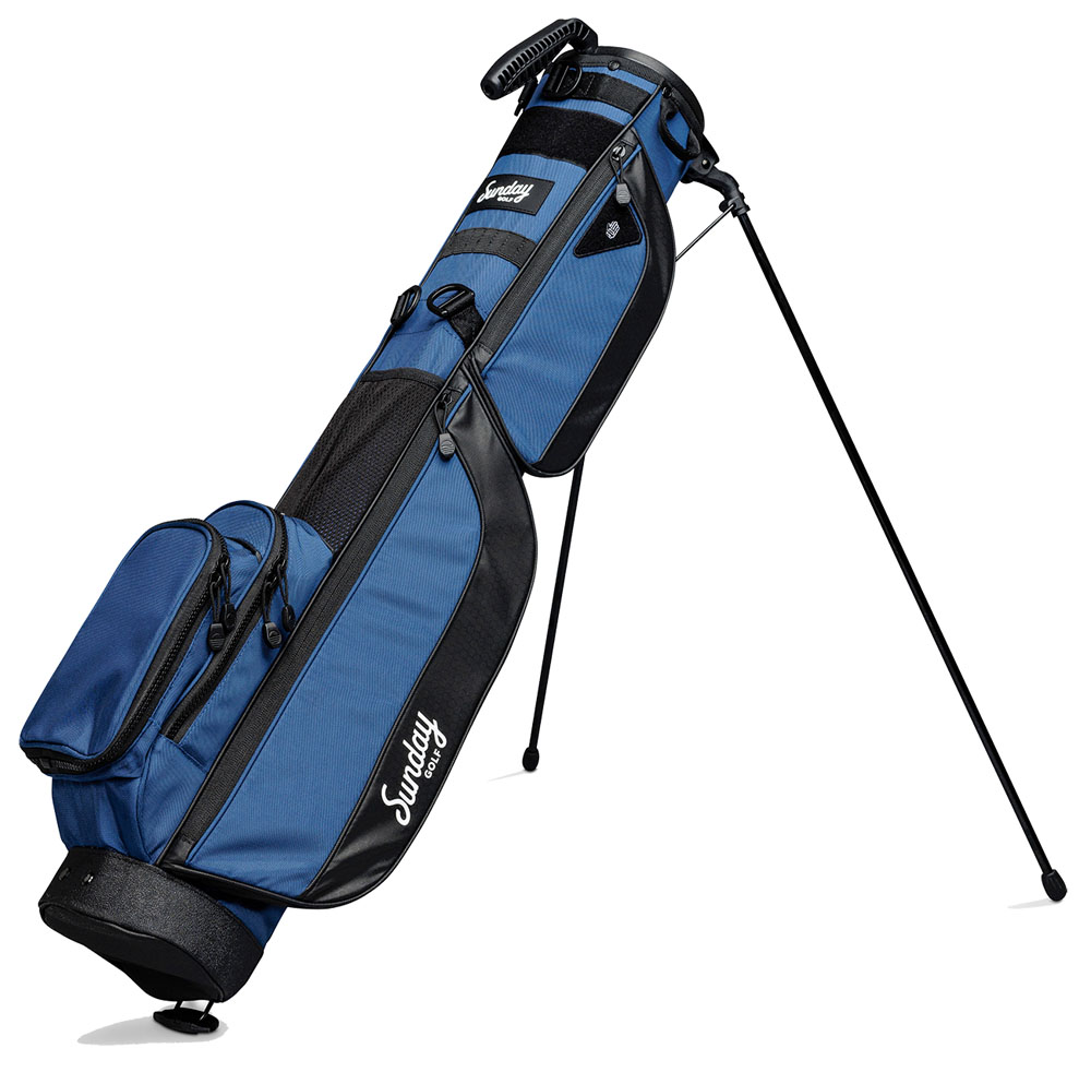 Loma Bag XL S40-T0005_2