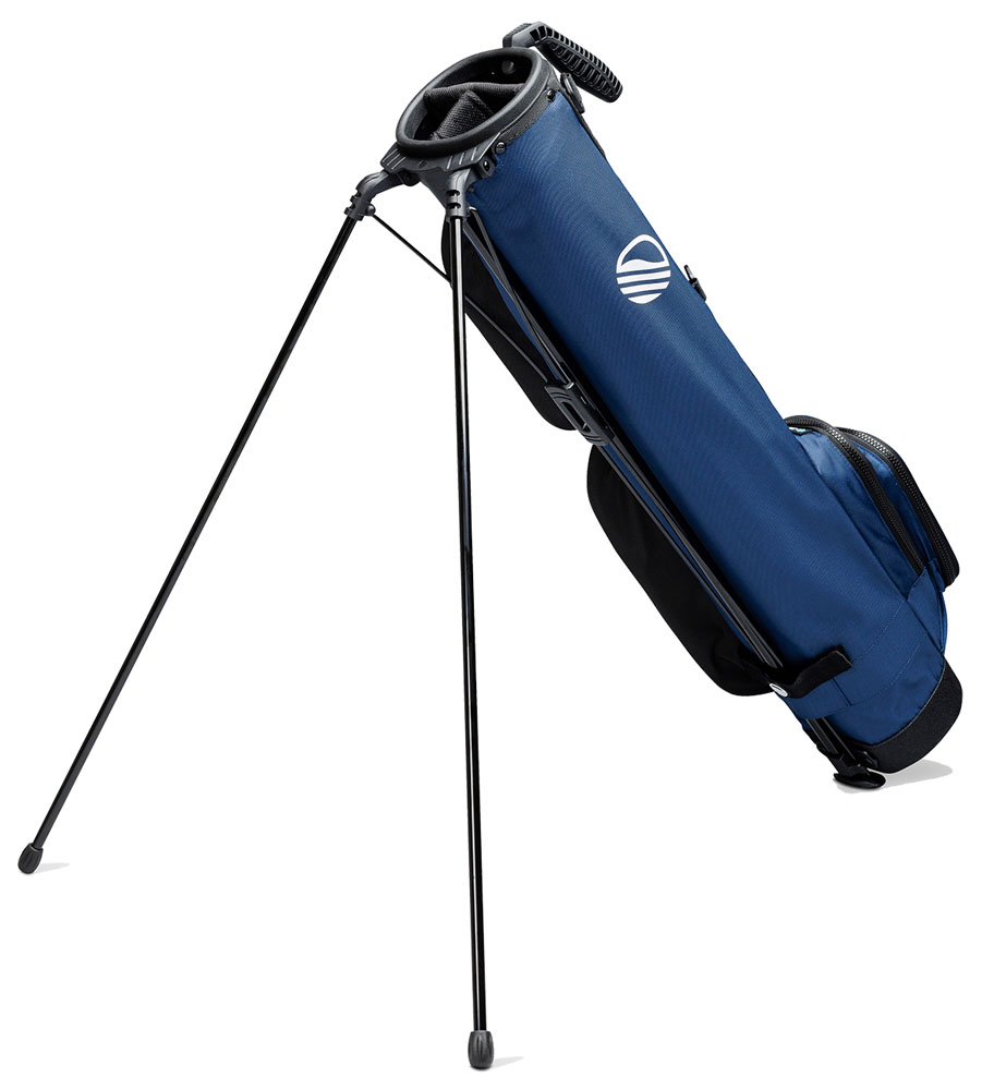 Loma Bag XL S40-T0005_2