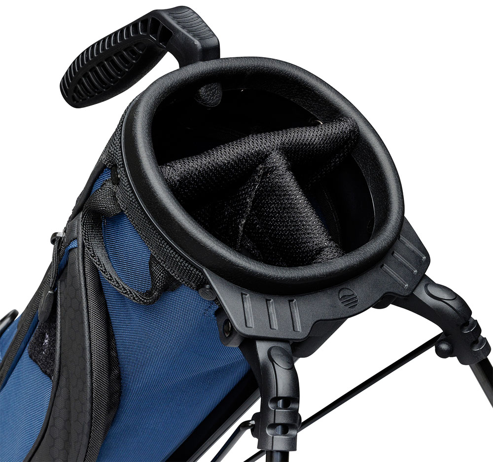 Loma Bag XL S40-T0005_2