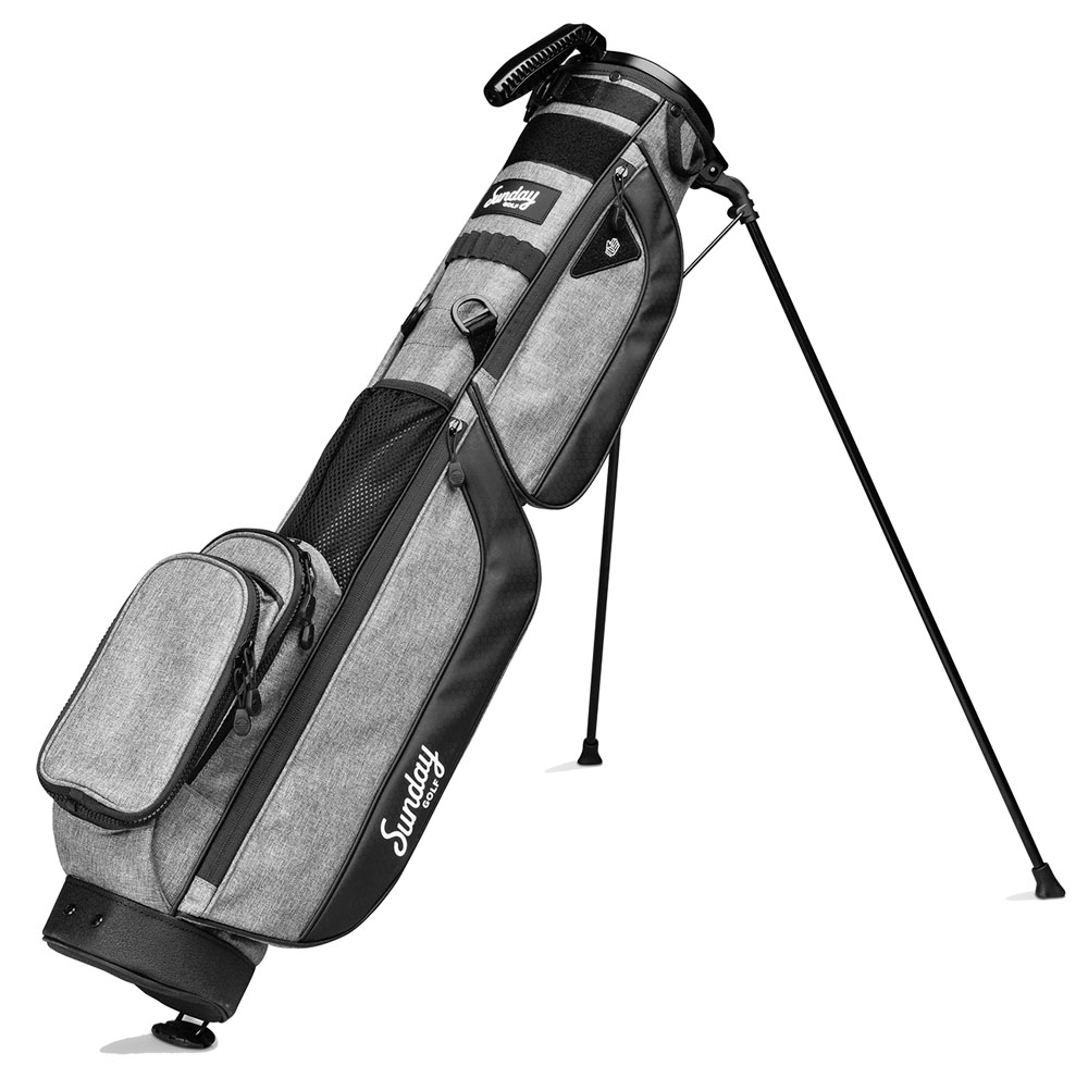 Loma Bag XL S40-T0005_3