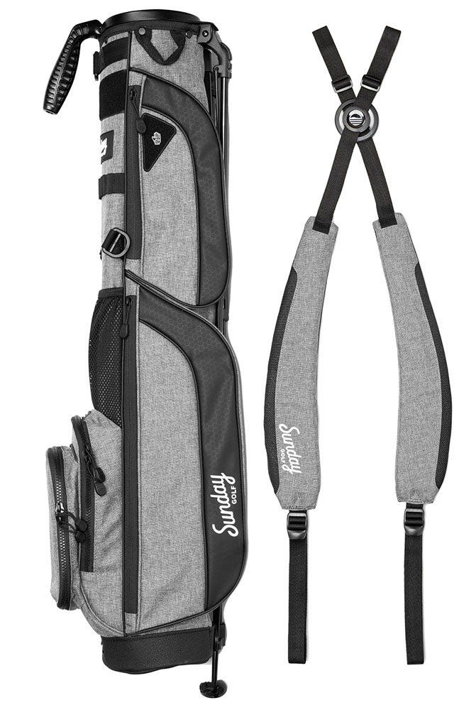 Loma Bag XL S40-T0005_3