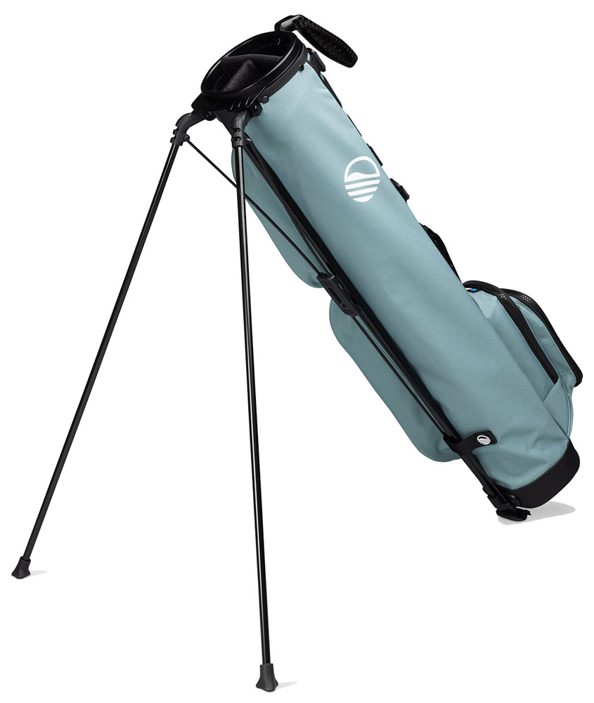 Loma Bag XL S40-T0005_4