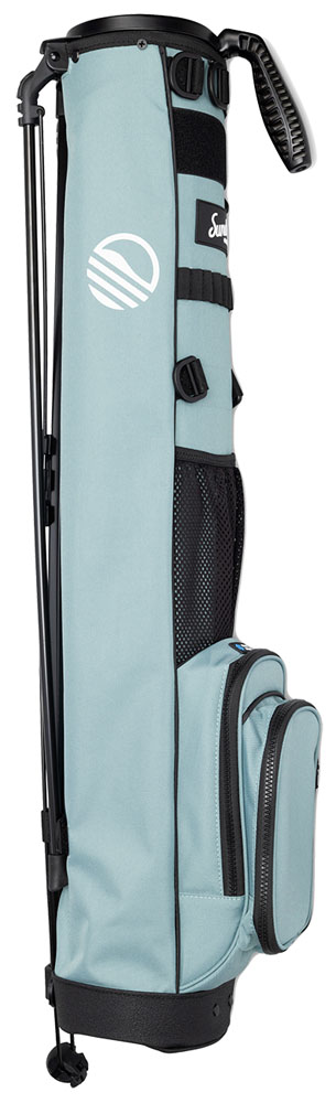 Loma Bag XL S40-T0005_4