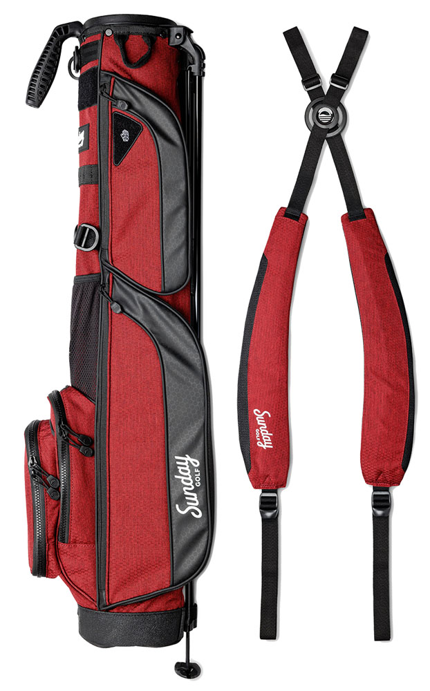 Loma Bag XL S40-T0005_5